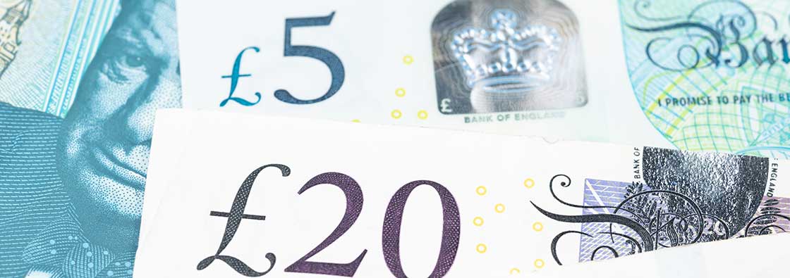 Keeping Isle of Wight School Trips Affordable